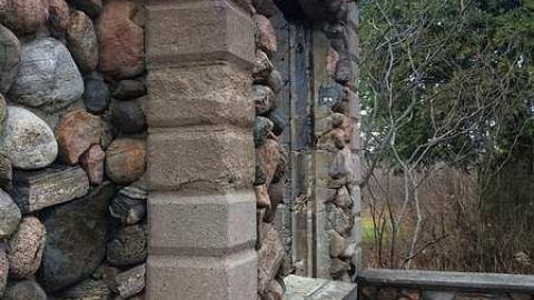 Absolutely Beautiful! - y-IMG_6020.jpg