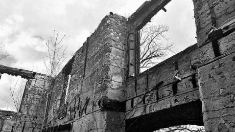 Absolutely Beautiful! - m-IMG_6032.jpg