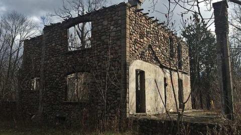 Absolutely Beautiful! - e-IMG_6035.jpg