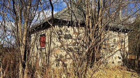 Photo from Absolutely Beautiful!