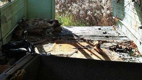 Old Trailer Home? - Deepest-Darkest53.jpg