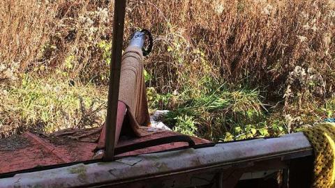 Old Trailer Home? - Deepest-Darkest60.jpg