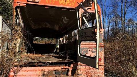 Old Trailer Home? - Deepest-Darkest62.jpg