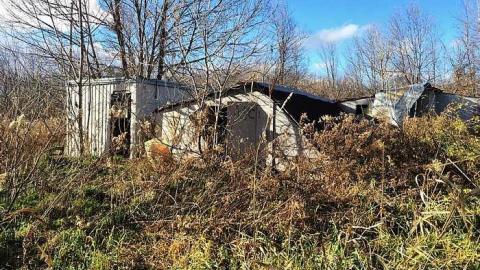 Old Trailer Home? - Deepest-Darkest56.jpg