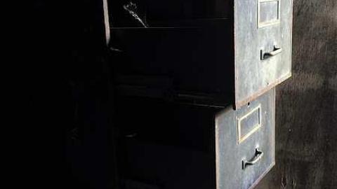 Old Trailer Home? - Deepest-Darkest57.jpg