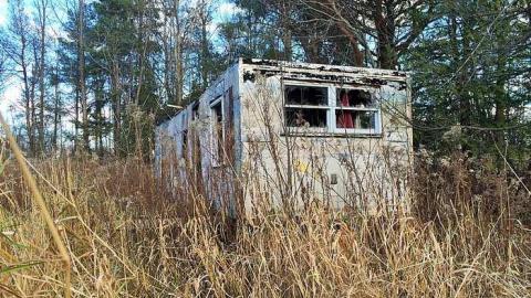 Old Trailer Home? - Deepest-Darkest64.jpg