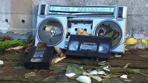 Old Trailer Home? - Deepest-Darkest58.jpg