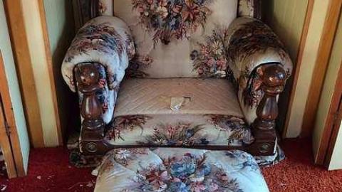 Mysterious history - t-IMG_5988.jpg