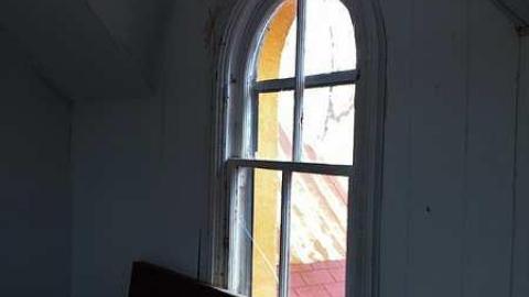 Mysterious history - k-IMG_5989.jpg