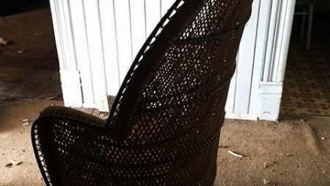 Mysterious history - h-IMG_5996.jpg