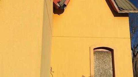 Mysterious history - l-IMG_6002.jpg