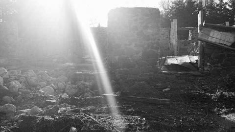 Slowly Being Cleared - k-IMG_5967.jpg