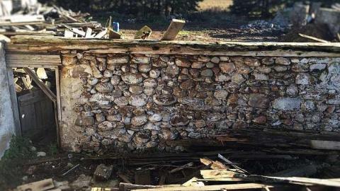 Slowly Being Cleared - a-IMG_5977.jpg