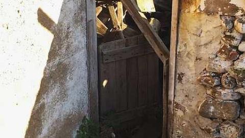 Slowly Being Cleared - y-IMG_5978.jpg