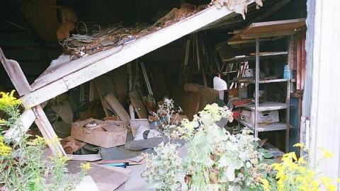 Abandoned Workshop - h-00090003.jpg