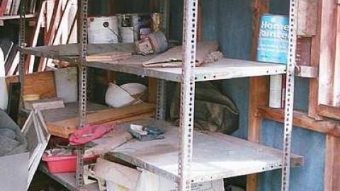 Abandoned Workshop - z-00090008.jpg