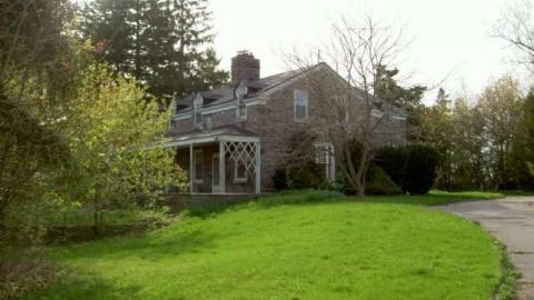 Magnerificant - MagnerRobson-Home-(1860)68.jpg