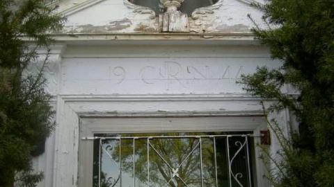 Magnerificant - MagnerRobson-Home-(1860)69.jpg