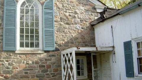 Magnerificant - MagnerRobson-Home-(1860)70.jpg