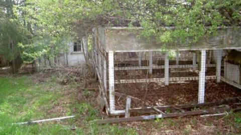 Magnerificant - MagnerRobson-Home-(1860)72.jpg