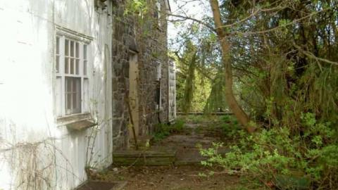 Magnerificant - MagnerRobson-Home-(1860)64.jpg