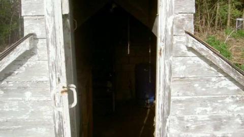 Magnerificant - MagnerRobson-Home-(1860)65.jpg