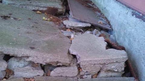 hidden carnage - e-my pictures 007.jpg