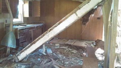 hidden carnage - w-my pictures 010.jpg