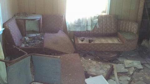 hidden carnage - u-my pictures 011.jpg