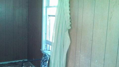 hidden carnage - m-my pictures 013.jpg