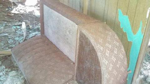 hidden carnage - r-my pictures 015.jpg