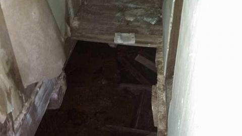 hidden carnage - x-my pictures 017.jpg