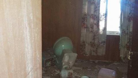 hidden carnage - f-my pictures 020.jpg