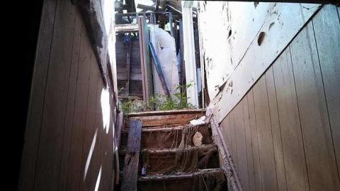 hidden carnage - c-my pictures 024.jpg