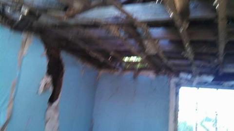 hidden carnage - z-my pictures 028.jpg