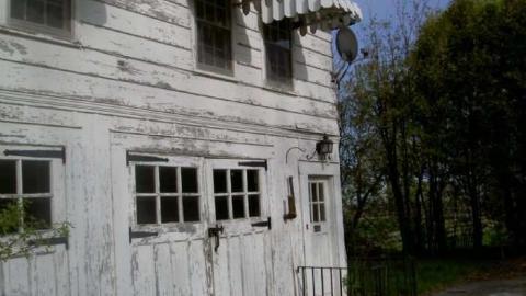 Magnerificant - MagnerRobson-Home-(1860)67.jpg