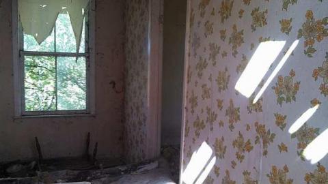 hidden carnage - y-my pictures 031.jpg