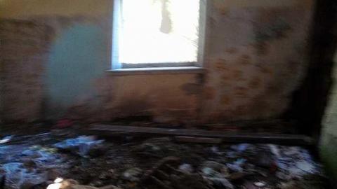 hidden carnage - v-my pictures 032.jpg