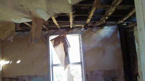 hidden carnage - u-my pictures 037.jpg