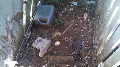 hidden carnage - u-my pictures 038.jpg