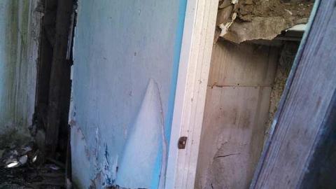 hidden carnage - u-my pictures 039.jpg