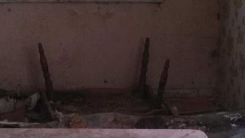 hidden carnage - f-my pictures 040.jpg