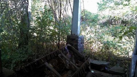 hidden carnage - n-my pictures 042.jpg