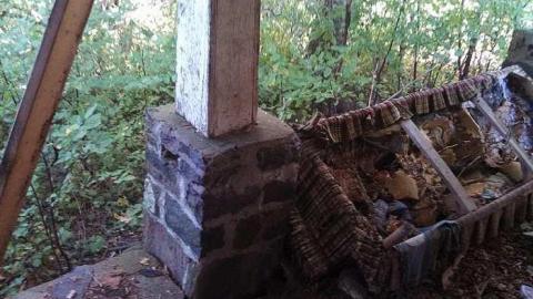 hidden carnage - t-my pictures 043.jpg