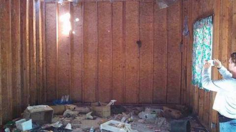 Fruit stand/ cabin - Fruit-stand-Cabin17.jpg