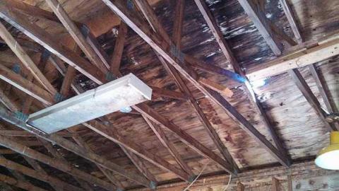 Fruit stand/ cabin - Fruit-stand-Cabin18.jpg