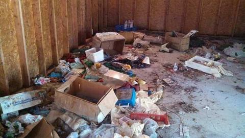 Fruit stand/ cabin - Fruit-stand-Cabin15.jpg