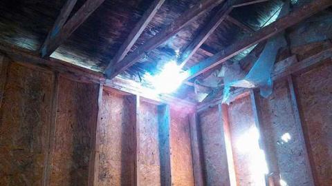 Fruit stand/ cabin - Fruit-stand-Cabin20.jpg