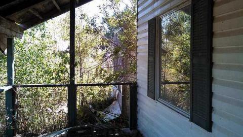 Fruit stand/ cabin - Fruit-stand-Cabin16.jpg