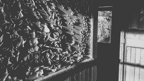 Sept 26-Colorful Farm House - p-IMAG00845.jpg